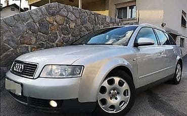 MOTORI MENJACI TURBINE ITD ZA AUDI A4 OD 2001. DO 2005. GOD. | AUDI na lalafo.rs MOTORI MENJACI TURBINE ITD ZA AUDI A4 OD 2001. DO 2005. GOD. | AUDI