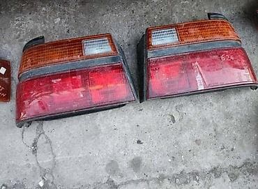 STOP SVETLA MODEL 1 ZA MAZDA 626 | Mazda 626 stop svetla komad 20e