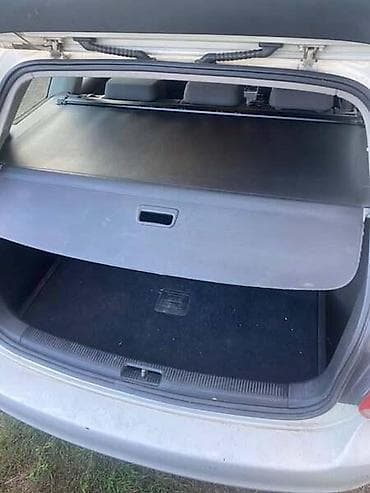 golf 4 for sale: SET KVACILA ZA VOLKSWAGEN GOLF 5 OD 2005. DO 2009. GOD. | Polovni — 5