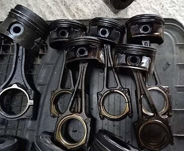 KLIP KLIPNJACA 1.4 Z14XEP ZA OPEL ASTRA G, ASTRA H, CORSA C . | na lalafo.rs KLIP KLIPNJACA 1.4 Z14XEP ZA OPEL ASTRA G, ASTRA H, CORSA C . |