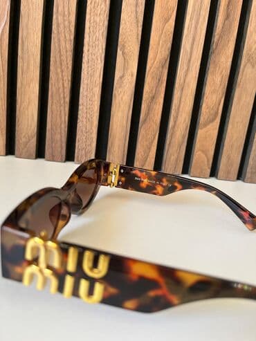 new yorker papuce: Sunglasses, color - Multicolored — 5