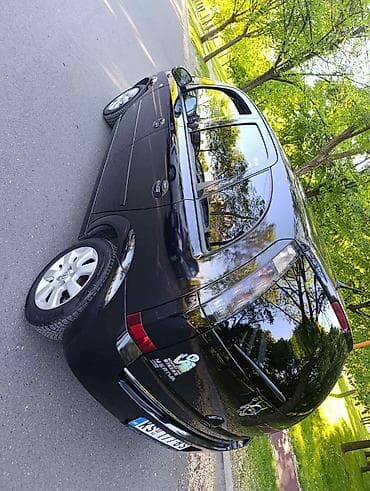 seked hed car price: Opel Meriva 1.6, 2008.god, registrovana je do marta 2027,nove prednje — 7