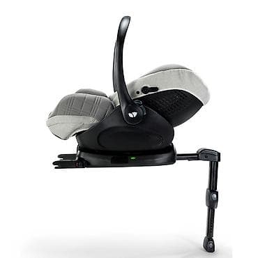 Autosedišta: Joie autosedište Signature i-Level 40–85 cm (šifra proizvoda: 10) - — 6