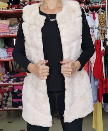 lovacki prsluci kupujemprodajem: 4700 din
S /M, M/L.Xl/XXL — 4