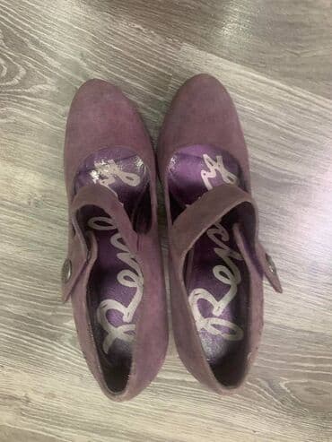 replay cargo pantalone: Sandale, Replay, 39 — 4