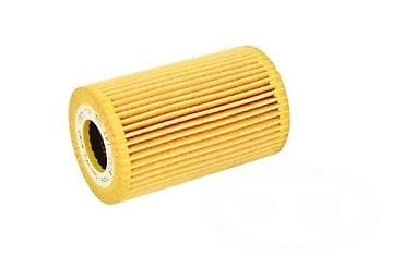 SKODA SUPERB II 08-13- FILTER ULJA | NOVO! NOVO! NOVO! U ponudi
