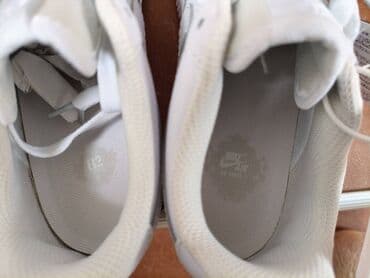 svečane haljine c a: Trainers, Nike, size - 46 — 11