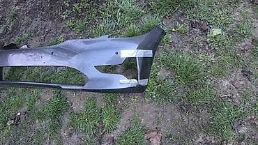 nalepnice za branike: PREDNJI BRANIK G20 G21 ZA BMW SERIJA 3 | BMW 3 g20 g21 prednji — 3