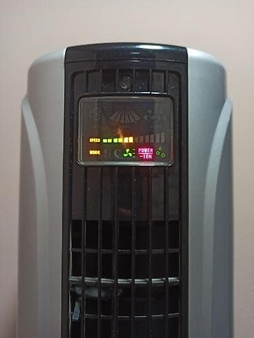 valjci za krecenje cena: Karakteristike: Snaga: 200W Napon: 220V Frekvencija: 50Hz Visina — 10