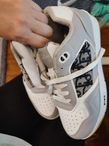 adidas sleek w: 38 — 1