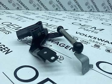 auto otpad lada niva: SENZOR NIVELACIJE FARA ZA VOLKSWAGEN TIGUAN, TOURAN, GOLF 7 . - 5WD — 2
