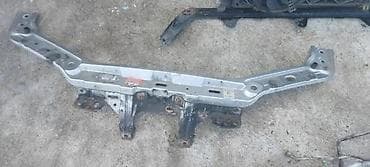 amortizeri citroen c3: FIAT PUNTO 2 VEZNI LIM | Vezni lim za fiat punta 2 — 2