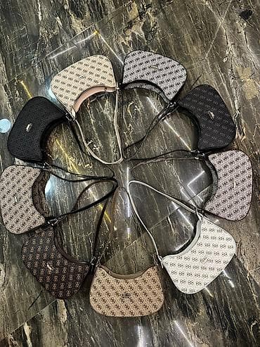 torba jacquemus: Tašne 
pk — 3