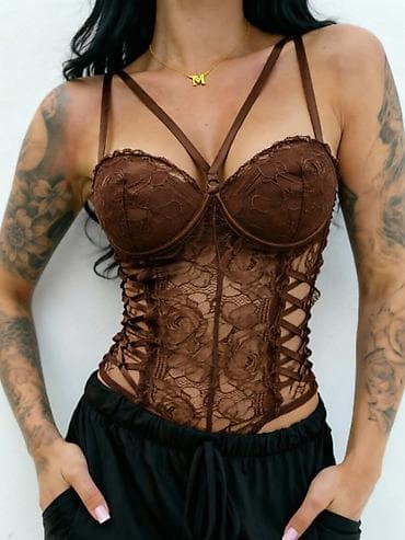 ck ves: 06. ✨ Bodi 2.600 dinara ✨H — 5