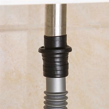 Fenovi za vreli vazduh: Nova jaka samolepljiva gumirana vodootporna traka. Može se koristiti — 8