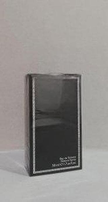 versace odela: VERSACE POUR HOMME EDT 50ML | Versace Pour Homme edt 50ml. Original — 3