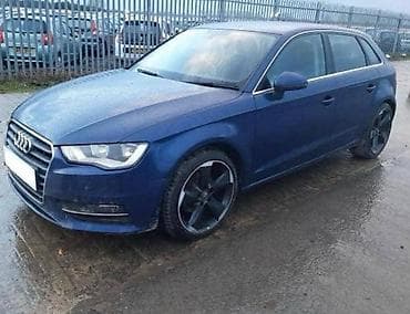 audi q 80: A3 8V 2.0TDI NOSACI MOTORA ZA AUDI A3 OD 2013. DO 2017. GOD. | AUDI — 2