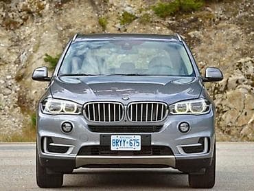 opel astra f: DELOVI ZA BMW X5 F15 | Novi i polovni delovi za BMW X5 F15 od 2013 — 2