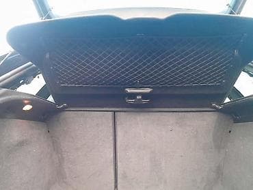 brava gepeka land rover freelander: POLICA GEPEKA ZA AUDI A3 | Polica gepeka a3 8p. model sa 5 vrata. U — 1