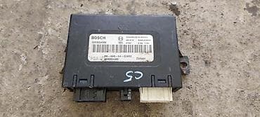 MODUL PARKING SENZORA ZA CITROEN C5 | CITROEN C5 2.2HDI 125KW 07g