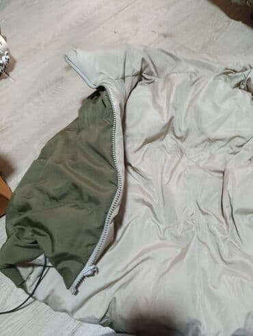 Men's Clothing: Prsluk s — 5