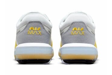 new tech fleece 2023: Nike, 39, color - White — 4