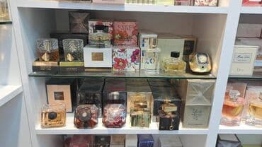 erba pura ekonomik broj: Sve 40e sem kirke i erba pur 50e — 15