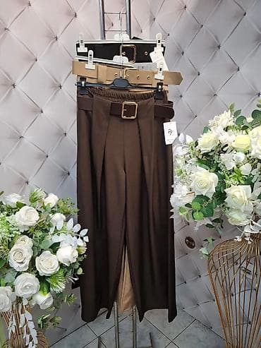 s oliver kaputi: ❤️❤️ pantalone 3000❤️❤️ — 2