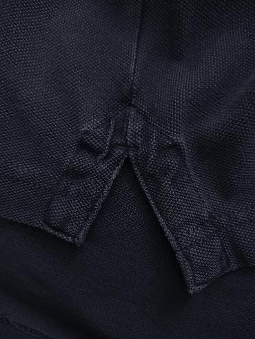 bermude esprit l: Tommy Hilfiger muška pamučna polo majica vel. M Atraktivna šmekerska — 8