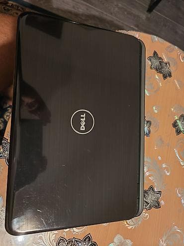 samsung syncmaster monitor: Dell inspiron n5010 laptop u ok stanju radi lepo istaliran windows 10 — 6