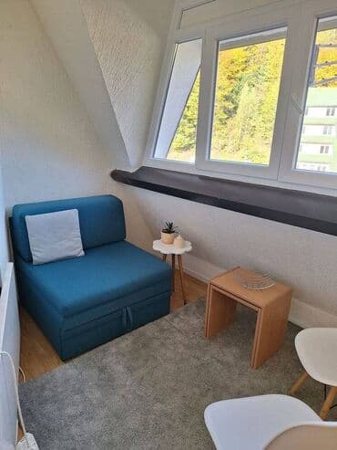 garsonjere beograd izdavanje: 2 sobe — 5