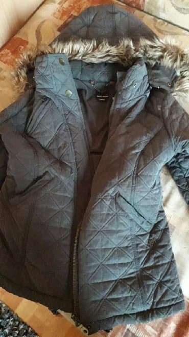 pantalone push up: Jednobojni, Sa postavom — 3