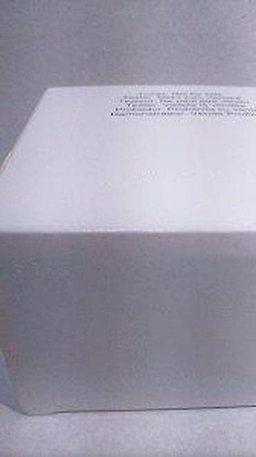 Lične stvari: GUCCI BY GUCCI EDT 75ML TSTR | Gucci by Gucci edt 75ml tstr — 10