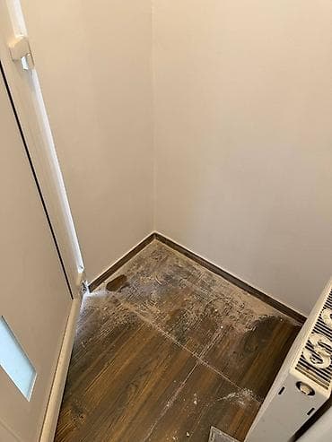 ispomoc u kuci: 🏠 Uborka kvartir v Novi Sade — A&K Cleaning 🧹 👫 My - Artom i — 3