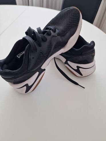 Patike: Patike, Puma, veličina - 38