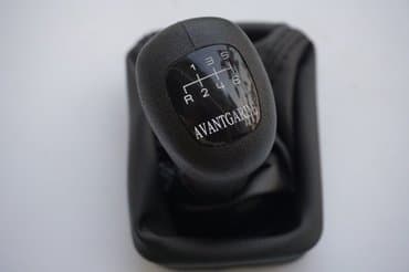 dukserice za menjac: Rucica menjaca mercedes c klasa - novo model c w202 od 1993 dbrzina — 1