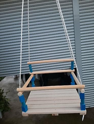 pepco za plazu: 3300din 
40x30cm.A — 1