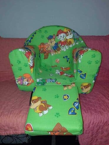 skafanderi za decu od 3 godine: Odmah dostupne
Cena 4000 din
Odgovaraju za decu uzrasta do 3 4 godine — 12