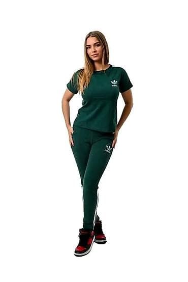 ps svecani kompleti: Komplet dostupan S M L XL XXL Cena 2700 dinara
💋 — 6