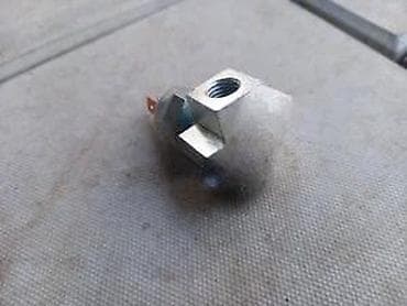 accessories novi sad: NOVO RACVA CEVI KOCNICA SA AUTOMATOM ZASTAVA 750 | Automat stop — 5