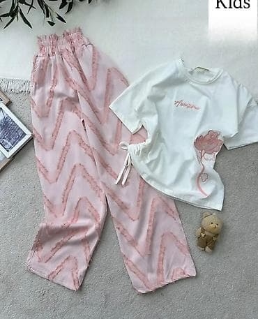 puma majica srbija: Dečiji kompleti odeće – udobni i moderni setovi za svakodnevicu. - — 5