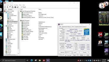 altos racunari: Lenovo B50-70 / LA-B092P / 15.6 LED slim / Baterija 2h / Prodajem — 6