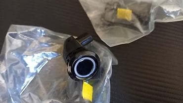 9mm je duga moja nina: PARKING SENZORI NOVI ZA CHEVROLET CAPTIVA | Novi parking — 4