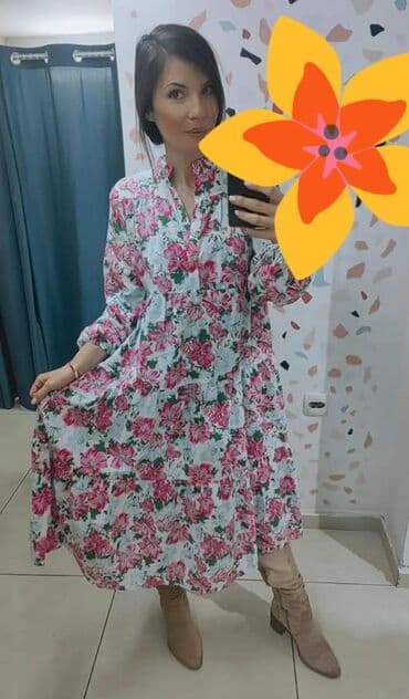 turske haljine slike: Sve slike uživo bez efekta Miss you haljina 2700din S/m i l/xl — 9