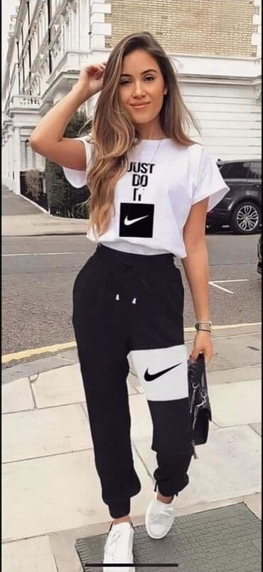 h m kompleti: S-Xl. L — 13