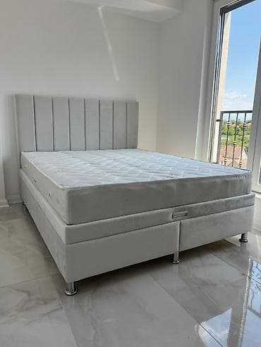 decije igraliste za dvoriste: 🏡 NOVI FRANCUSKI LEŽAJEVI – AKCIJSKA CENA! ✨ ✔️ Moderan i elegantan — 1