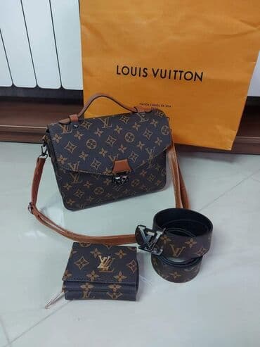 torba za obucu: Cena torbi 2450
Cena kaisa 1.700
Cena novcanika 1.700
Alb sa porezom — 7