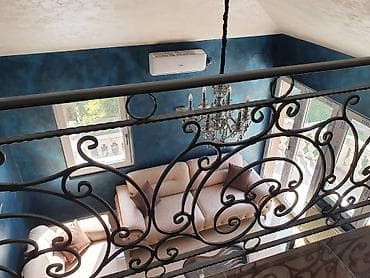 kuce prodaja borca: Na prodaju ili izdavanje kuca LUX opremljena 150kv na 4 — 4