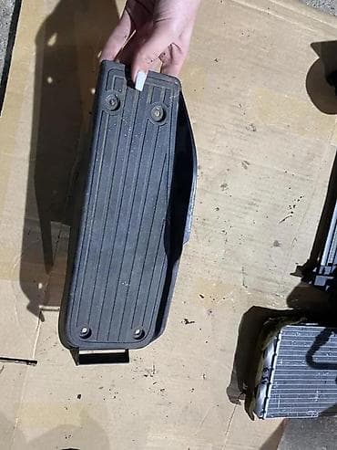 1.7 dizel: ALFA 159 ODMORISTE ZA NOGU | Ispravno. Skinuto sa alfe 159 — 3