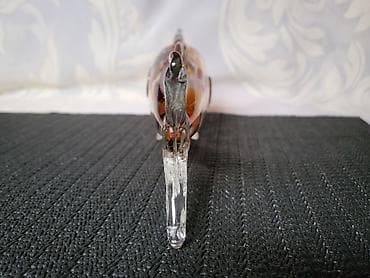 Satovi za kuću: Figura, bоја - Šareno, Novo — 7